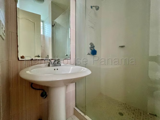 Venta Apartamento El Mare Edison Park 26YCG6347
