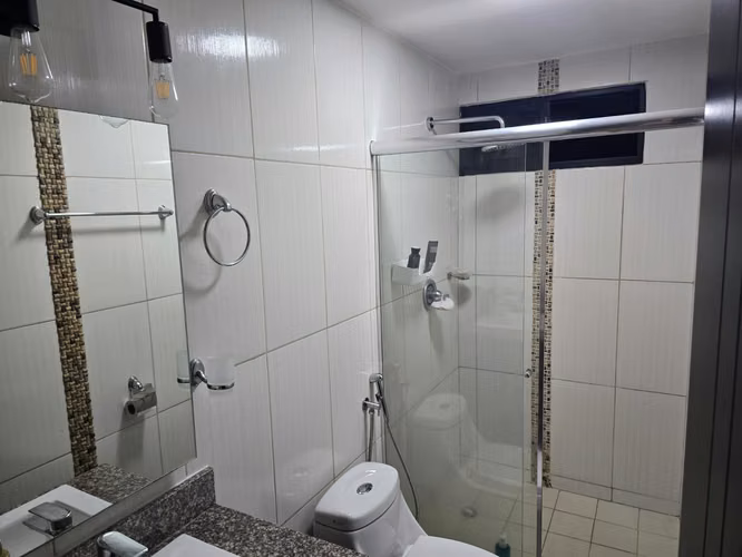PH Condado Country Club - Alquiler Apartamento Amoblado Condado Del Rey - Imagen 10