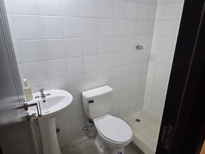 PH Condado Country Club - Alquiler Apartamento Amoblado Condado Del Rey - Imagen 11