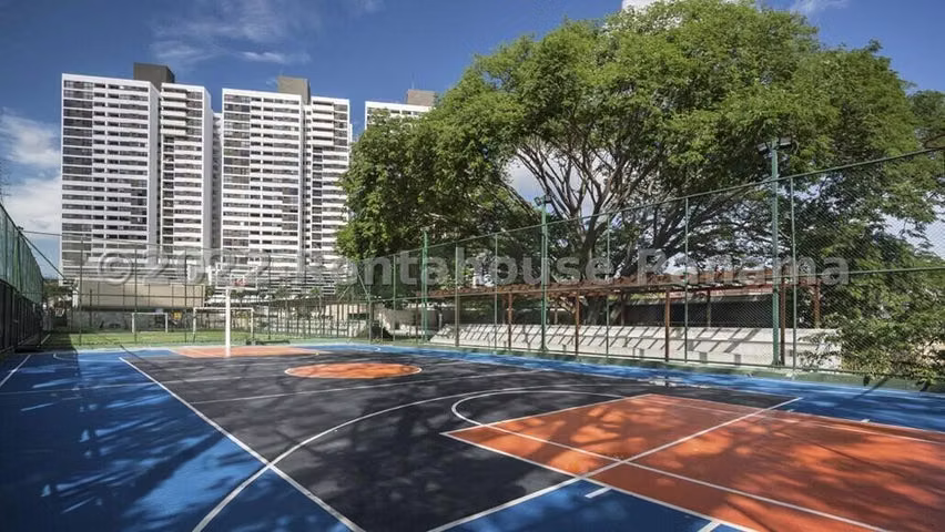 Venta Apartamento Condado Country Club
