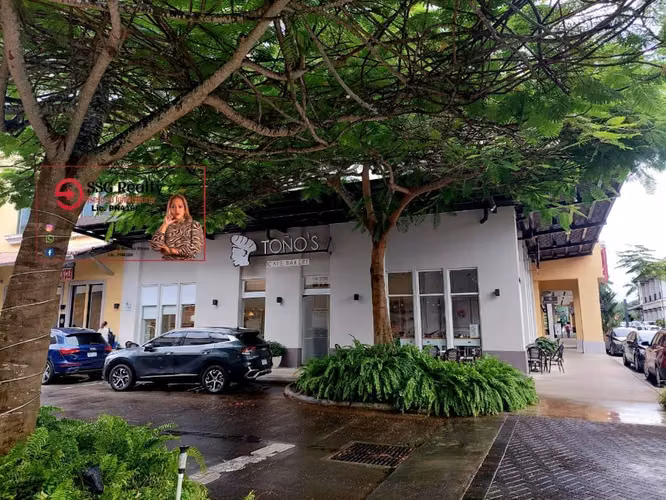 Alquiler de Locales Comerciales en Market Plaza, Costa Verde Panamá Oeste