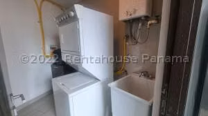 Alquiler de Apartamento econ 155m2 en Punta Pacifica PH Grand Tower 26-5217
