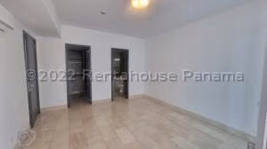 Alquiler de Apartamento econ 155m2 en Punta Pacifica PH Grand Tower 26-5217
