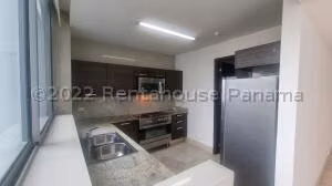 Alquiler de Apartamento econ 155m2 en Punta Pacifica PH Grand Tower 26-5217