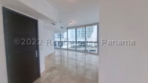 Alquiler de Apartamento econ 155m2 en Punta Pacifica PH Grand Tower 26-5217