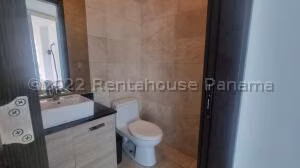 Alquiler de Apartamento econ 155m2 en Punta Pacifica PH Grand Tower 26-5217