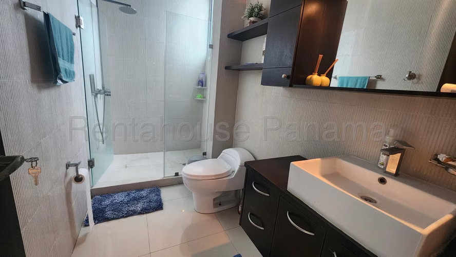 Casa en Venta en Costa Sur AFC 26-3704