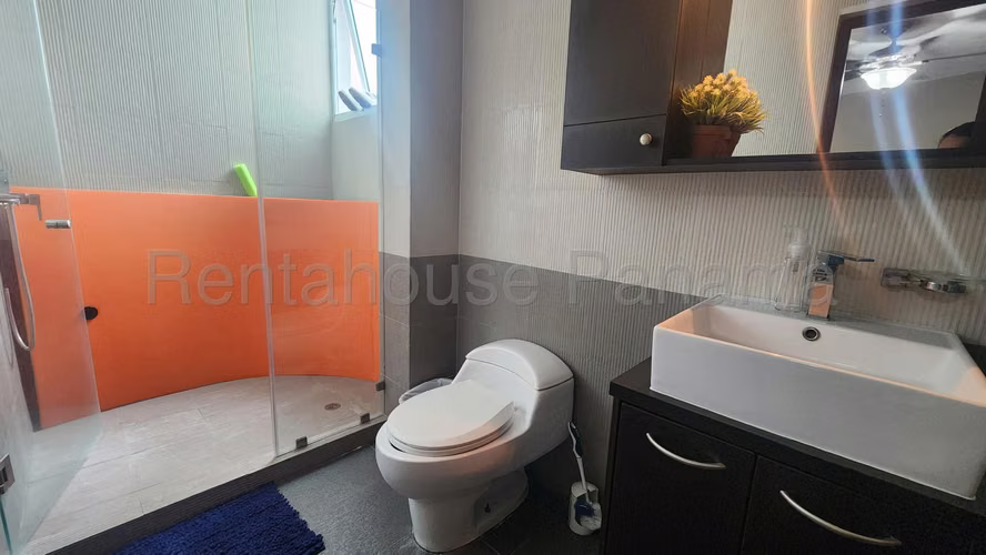 Casa en Venta en Costa Sur AFC 26-3704