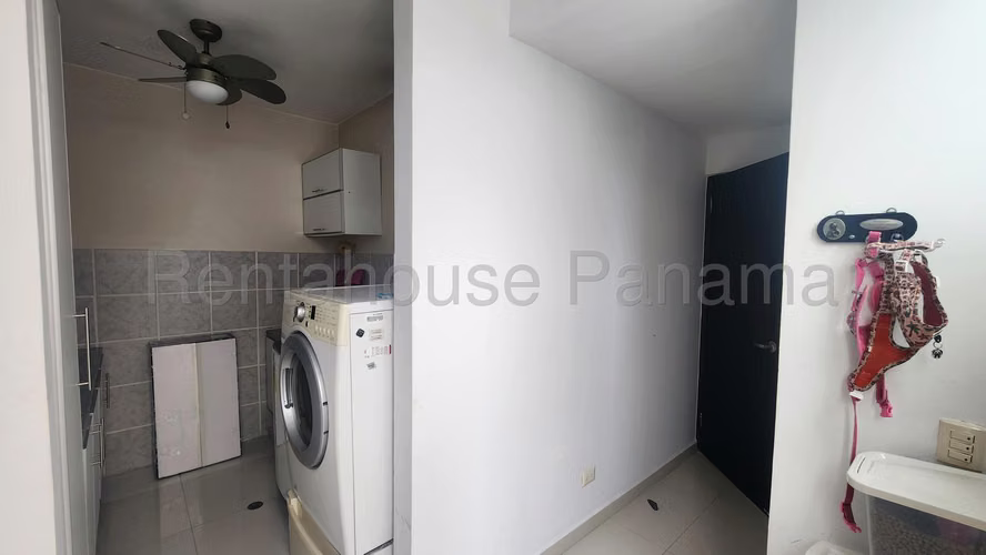 Casa en Venta en Costa Sur AFC 26-3704