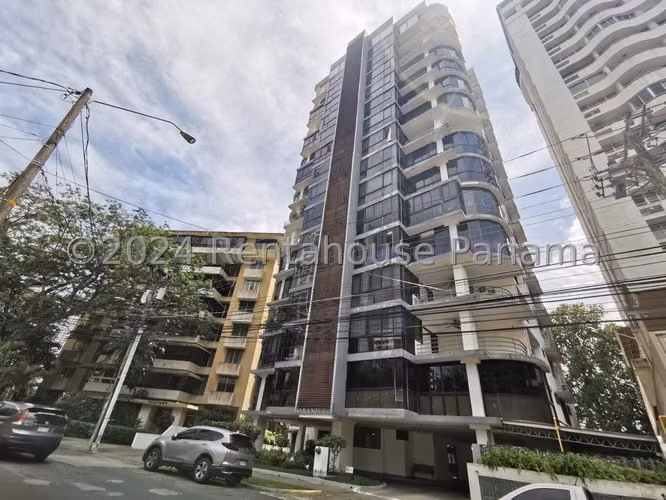 Apartment for Sale in El Crajo AFC 26-8233