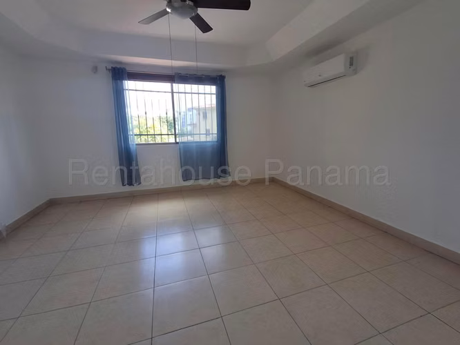 Casa en Venta en Condado del Rey AFC 26-4734