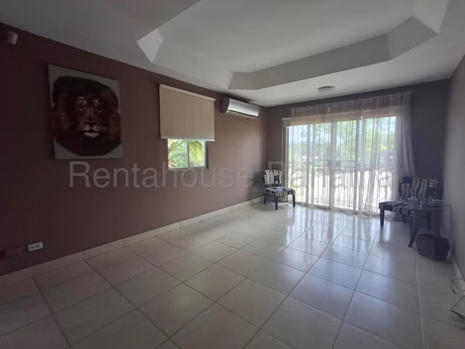 Casa en Venta en Condado del Rey AFC 26-4734