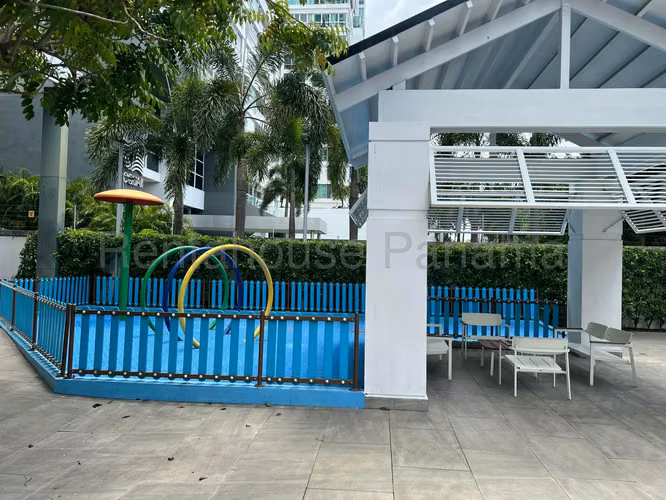 Apartamento en Venta en Costa del Este AFC 26-7129