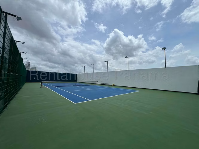Apartamento en Venta en Costa del Este AFC 26-7129