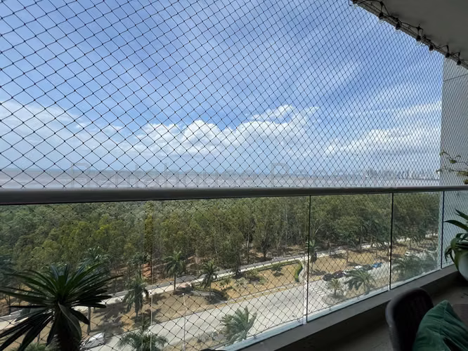 Apartamento en Venta en Costa del Este AFC 26-7129
