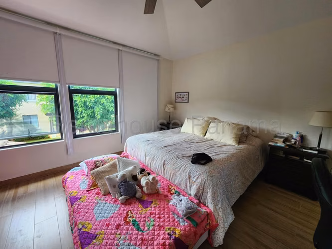 Casa en Venta en Panama Pacifico AFC 26-3301