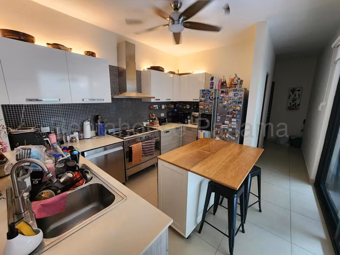 Casa en Venta en Panama Pacifico AFC 26-3301