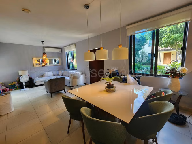 Casa en Venta en Panama Pacifico AFC 26-3301