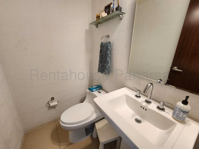 Casa en Venta en Panama Pacifico AFC 26-3301