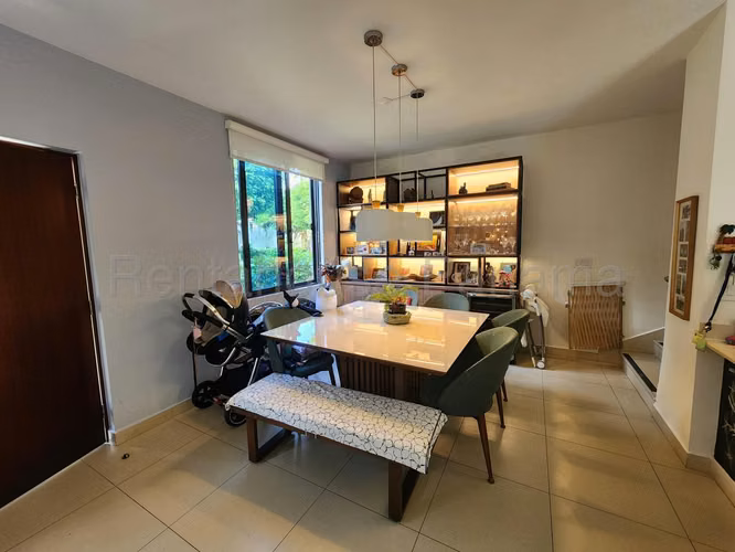 Casa en Venta en Panama Pacifico AFC 26-3301
