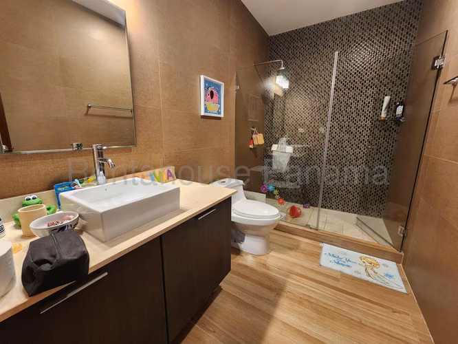 Casa en Venta en Panama Pacifico AFC 26-3301