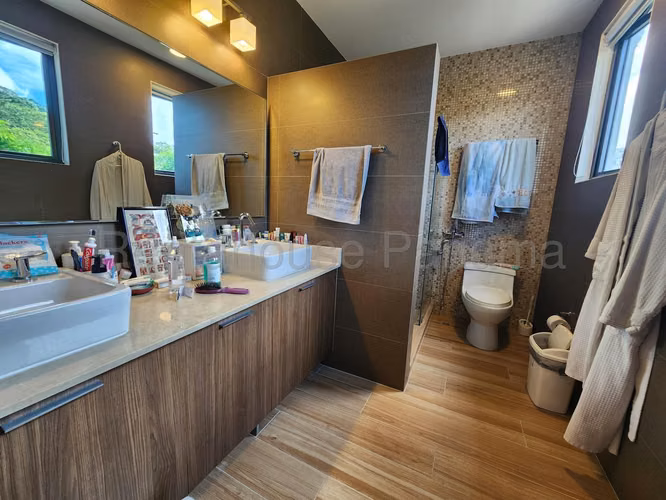 Casa en Venta en Panama Pacifico AFC 26-3301