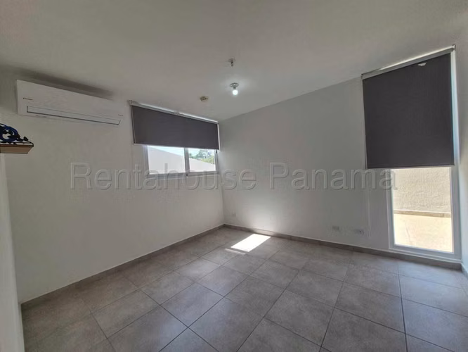 Apartamento en Alquiler en Brisas del Golf AFC 26-6010