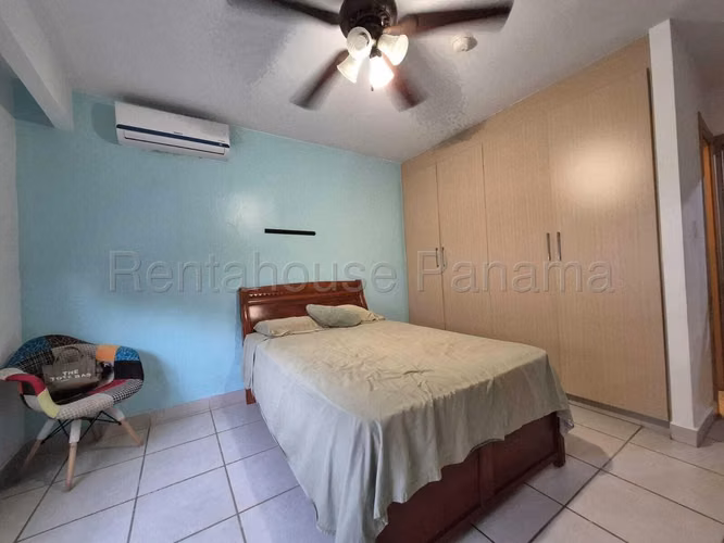 Casa en Venta en Brisas del Golf AFC 25-9830