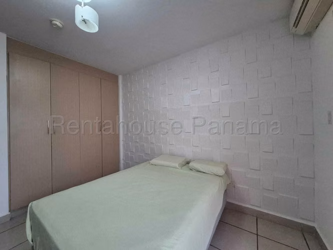 Casa en Venta en Brisas del Golf AFC 25-9830