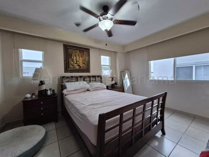 Casa en Venta en Brisas del Golf AFC 25-9830