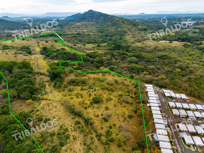 Venta de Terreno en David, Chiriquí - Imagen 2