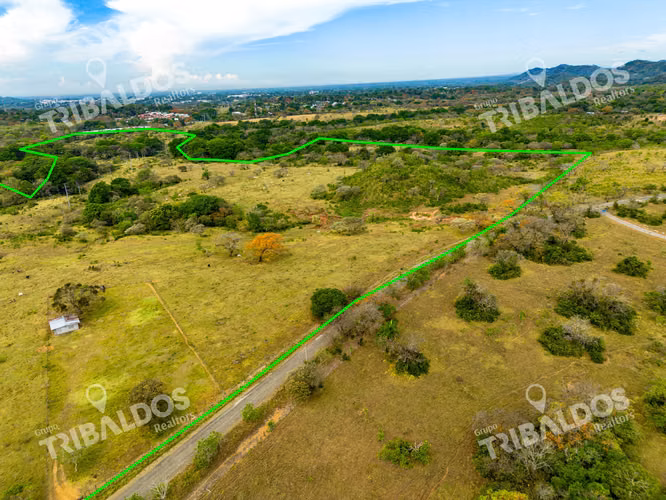 Venta de Terreno en David, Chiriquí - Imagen 5