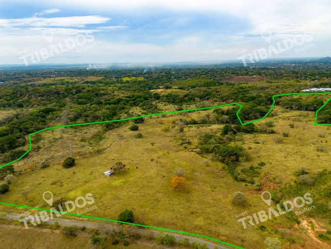 Venta de Terreno en David, Chiriquí - Imagen 6