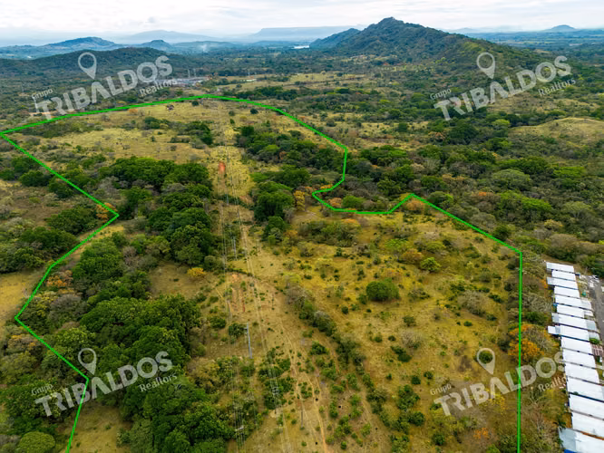 Venta de Terreno en David, Chiriquí - Imagen 3