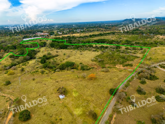 Venta de Terreno en David, Chiriquí - Imagen 4