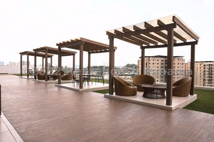 Apartamento en Venta en Betania MPM 25-7900 - Imagen 12