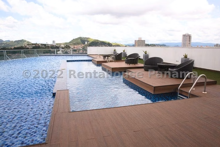 Apartamento en Venta en Betania MPM 25-7900 - Imagen 10