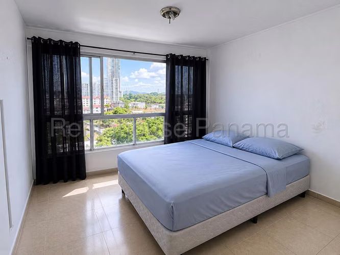 Apartamento en Venta en Parque Lefevre MPM 26-8514 - Imagen 6