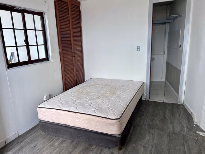 Oportunidad Apartamento PH Beverly Hills Betania