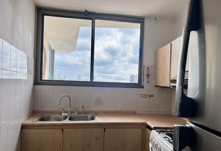Oportunidad Apartamento PH Beverly Hills Betania