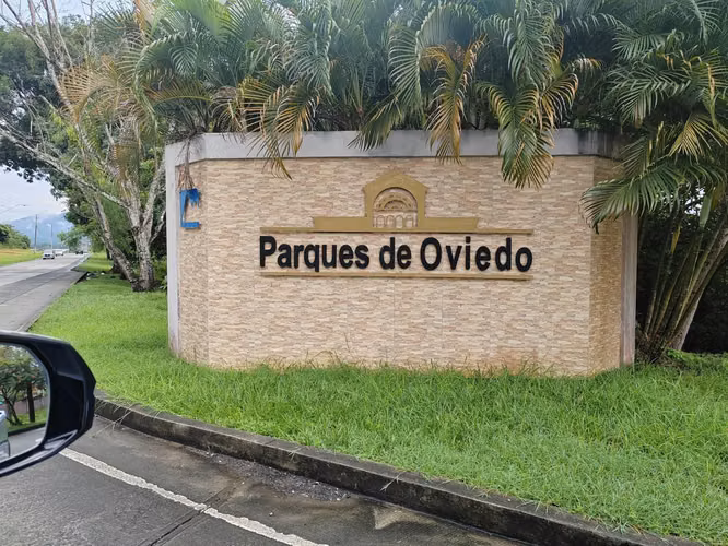 Arraijan, Panamá Oeste - Imagen 12