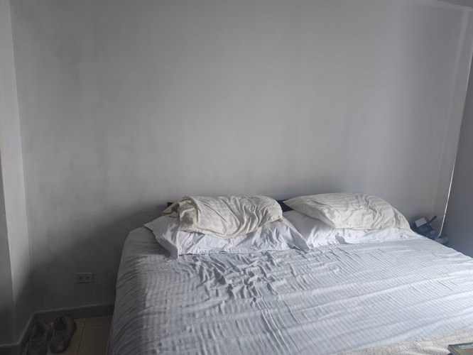 Oportunidad Apartamento PH Grandbay Tower Avenida Balboa Bella Vista