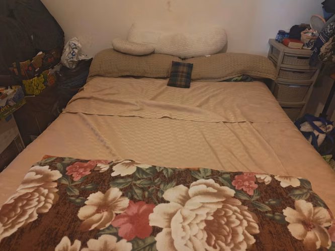 Oportunidad Apartamento PH Grandbay Tower Avenida Balboa Bella Vista