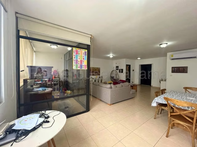 Venta Parque del Mar Costa del Este 26YCG1560