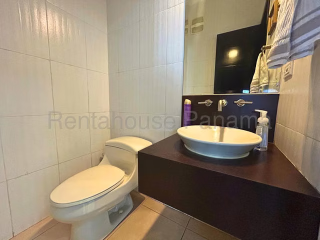 Venta Parque del Mar Costa del Este 26YCG1560