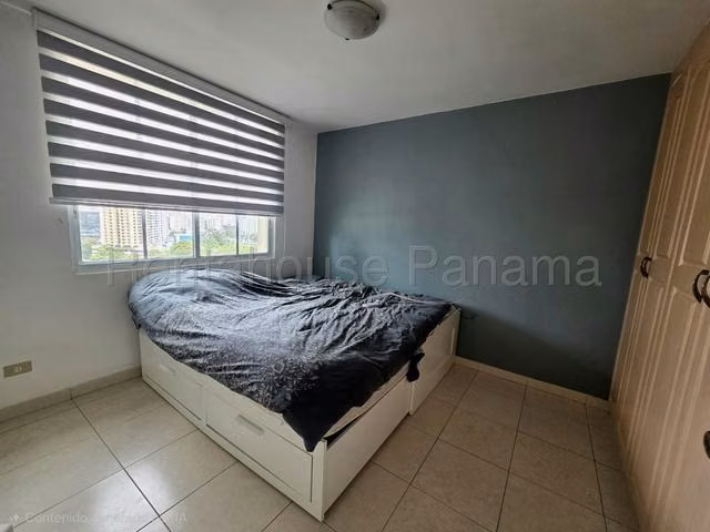 Alquiler Costa Pacifica Punta Pacifica 26YCG8429