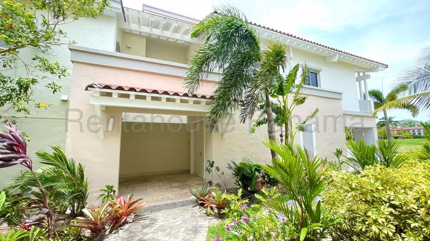 Casa Ocean Lake Buenaventura 26YCG5650