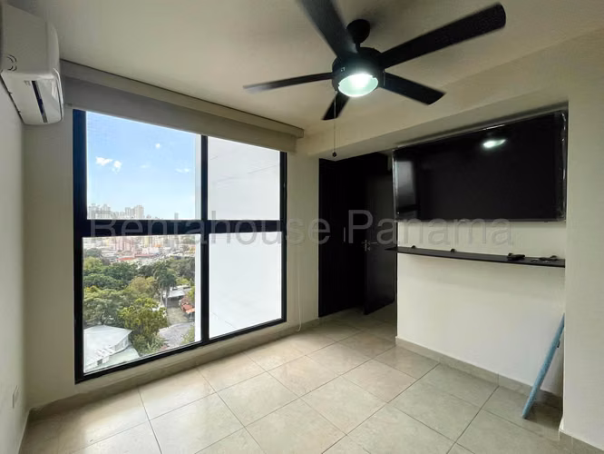 Venta de apartamento en Carrasquilla   ak - Imagen 17