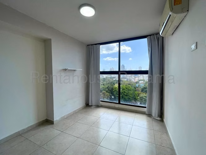 Venta de apartamento en Carrasquilla   ak - Imagen 14