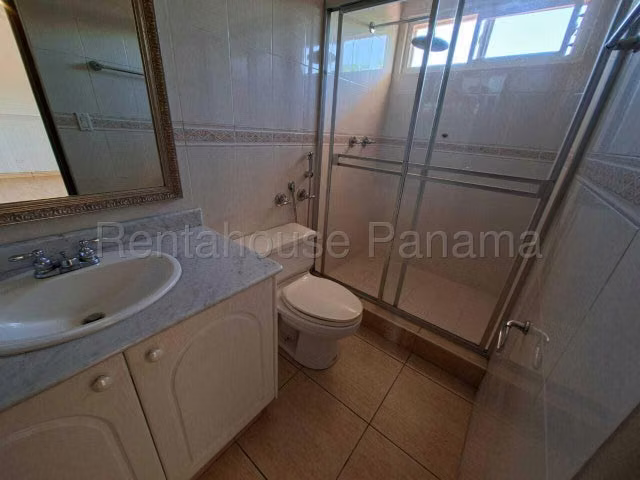 Venta en Costa Dorada Costa del Este 26YCG6634